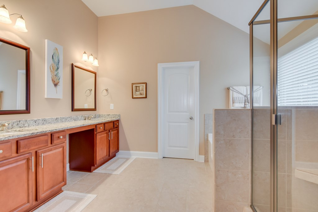 4717 Southwind Road Evans, GA 30809 - Photo 42 of 59