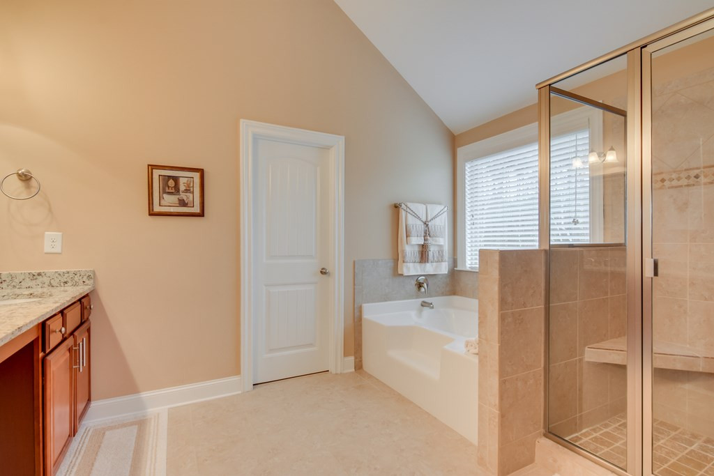 4717 Southwind Road Evans, GA 30809 - Photo 43 of 59