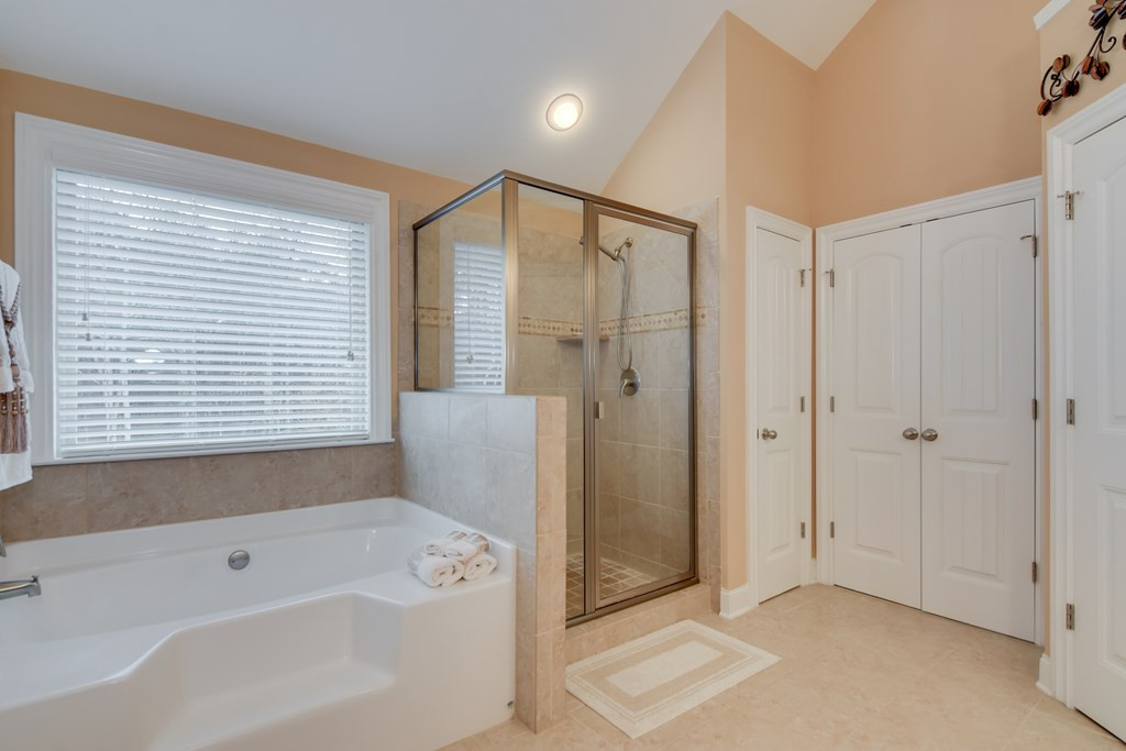 4717 Southwind Road Evans, GA 30809 - Photo 44 of 59