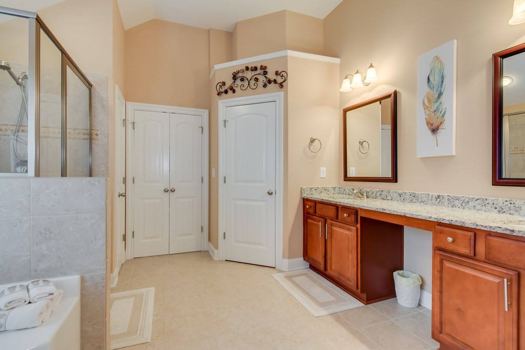 4717 Southwind Road Evans, GA 30809 - Photo 45 of 59
