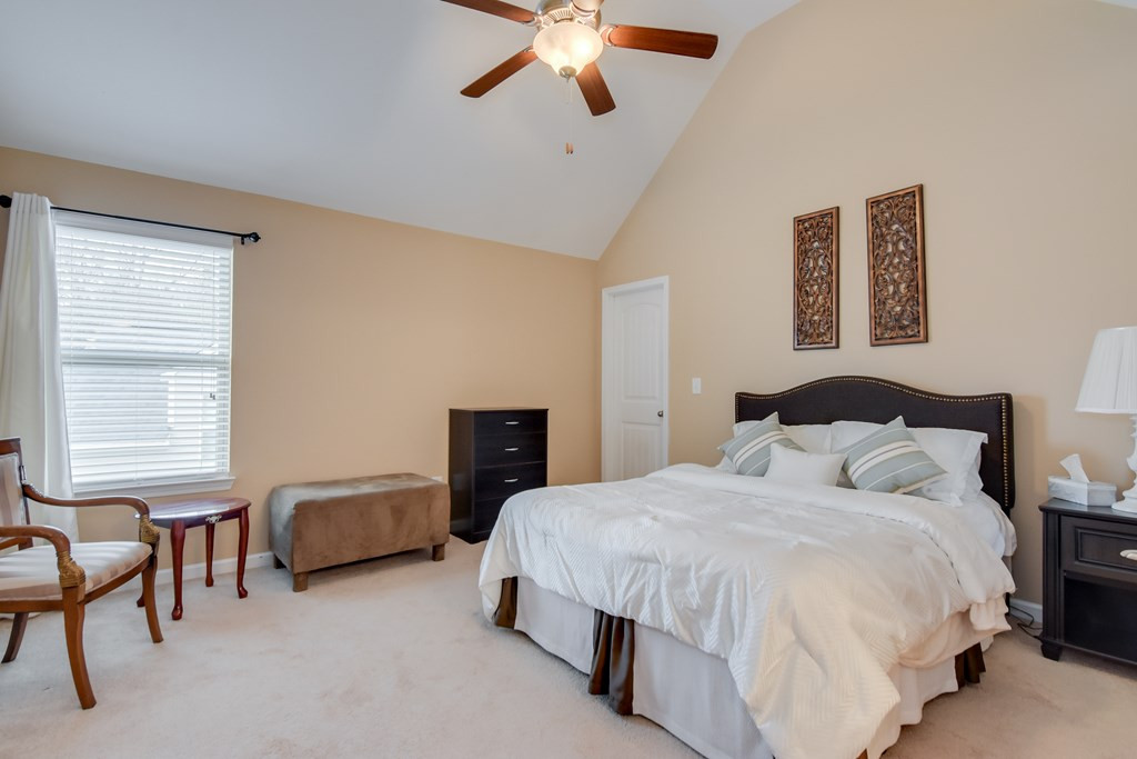 4717 Southwind Road Evans, GA 30809 - Photo 46 of 59