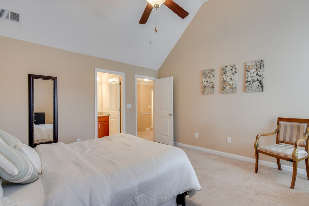 4717 Southwind Road Evans, GA 30809 - Photo 47 of 59