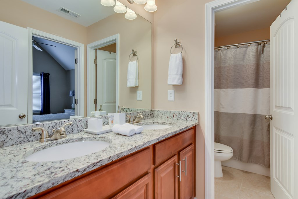 4717 Southwind Road Evans, GA 30809 - Photo 49 of 59