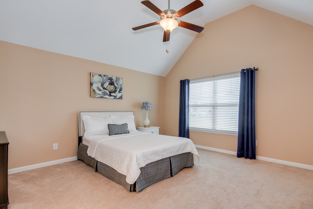 4717 Southwind Road Evans, GA 30809 - Photo 50 of 59