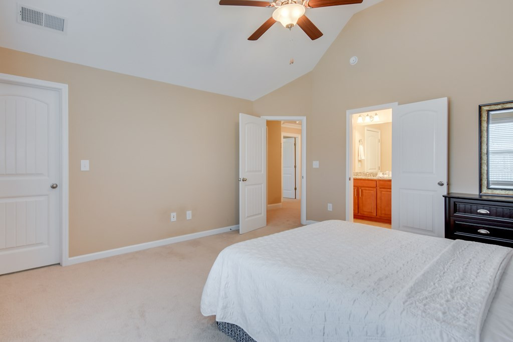 4717 Southwind Road Evans, GA 30809 - Photo 51 of 59