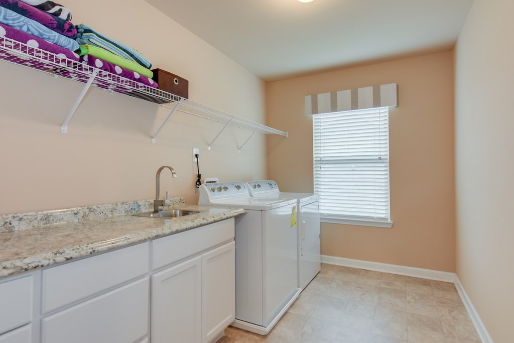 4717 Southwind Road Evans, GA 30809 - Photo 52 of 59