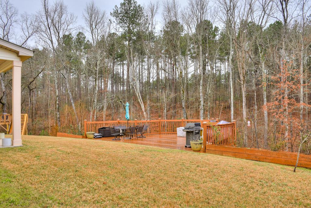 4717 Southwind Road Evans, GA 30809 - Photo 53 of 59