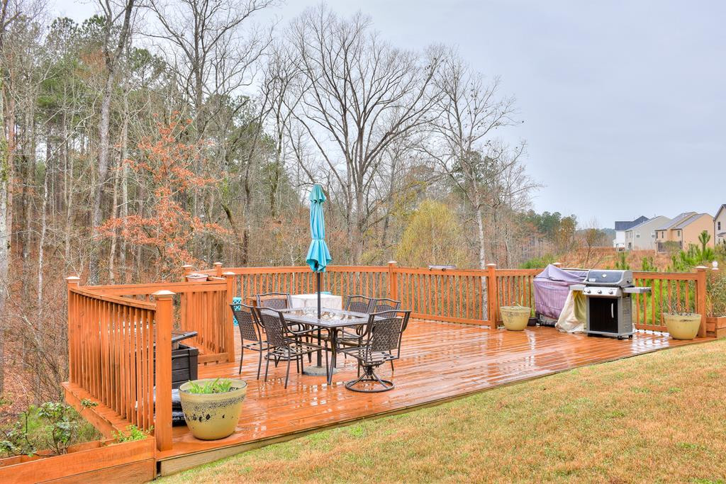 4717 Southwind Road Evans, GA 30809 - Photo 57 of 59