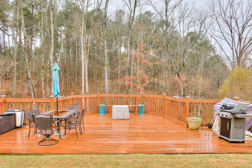 4717 Southwind Road Evans, GA 30809 - Photo 59 of 59