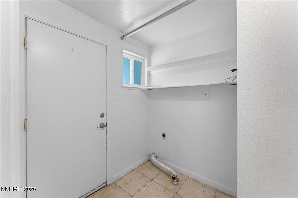 11725 Oregon Boulevard Reno, NV 89506 - Photo 13 of 34 23-DS205129