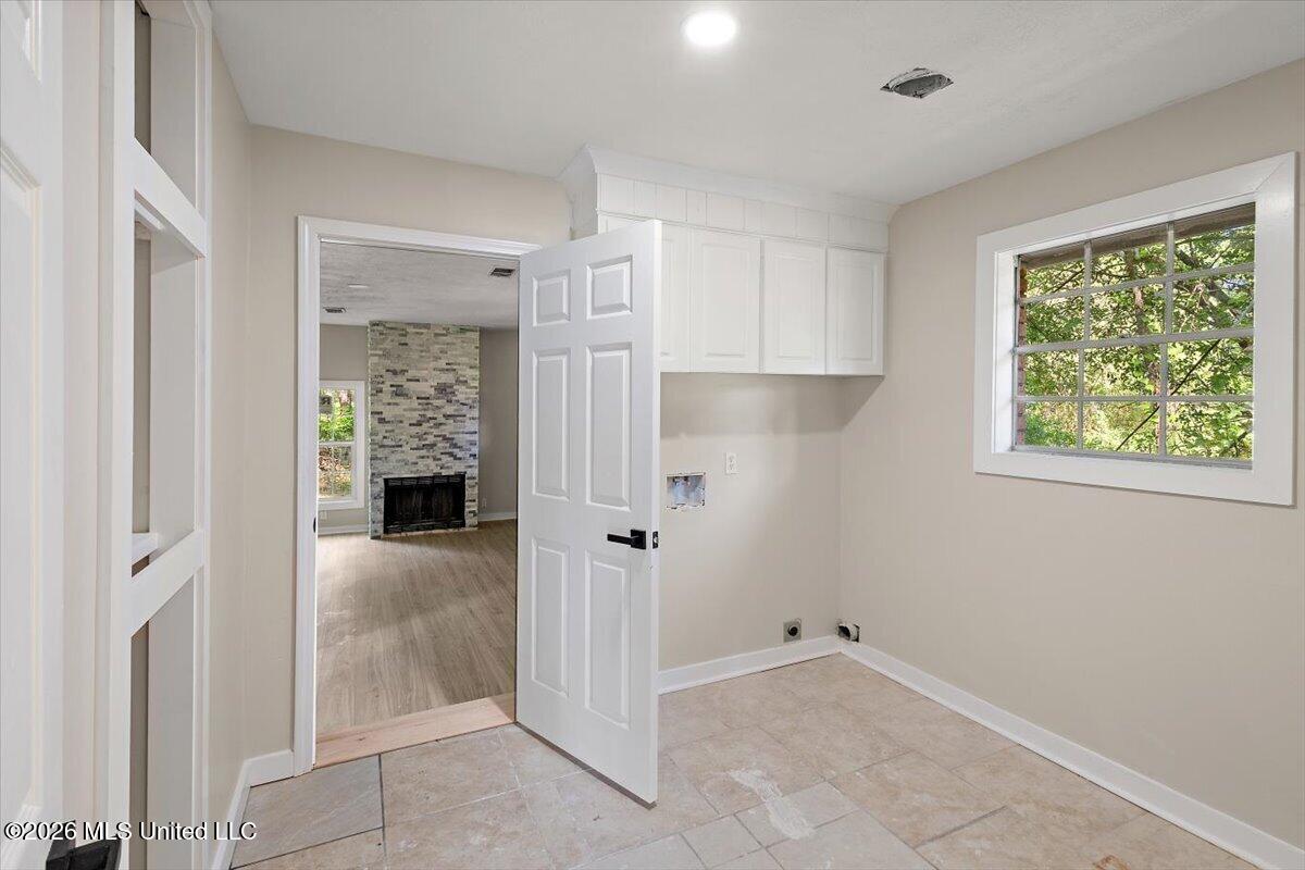 3444 Dundee Lane Jackson, MS 39212 - Photo 17 of 26 19112