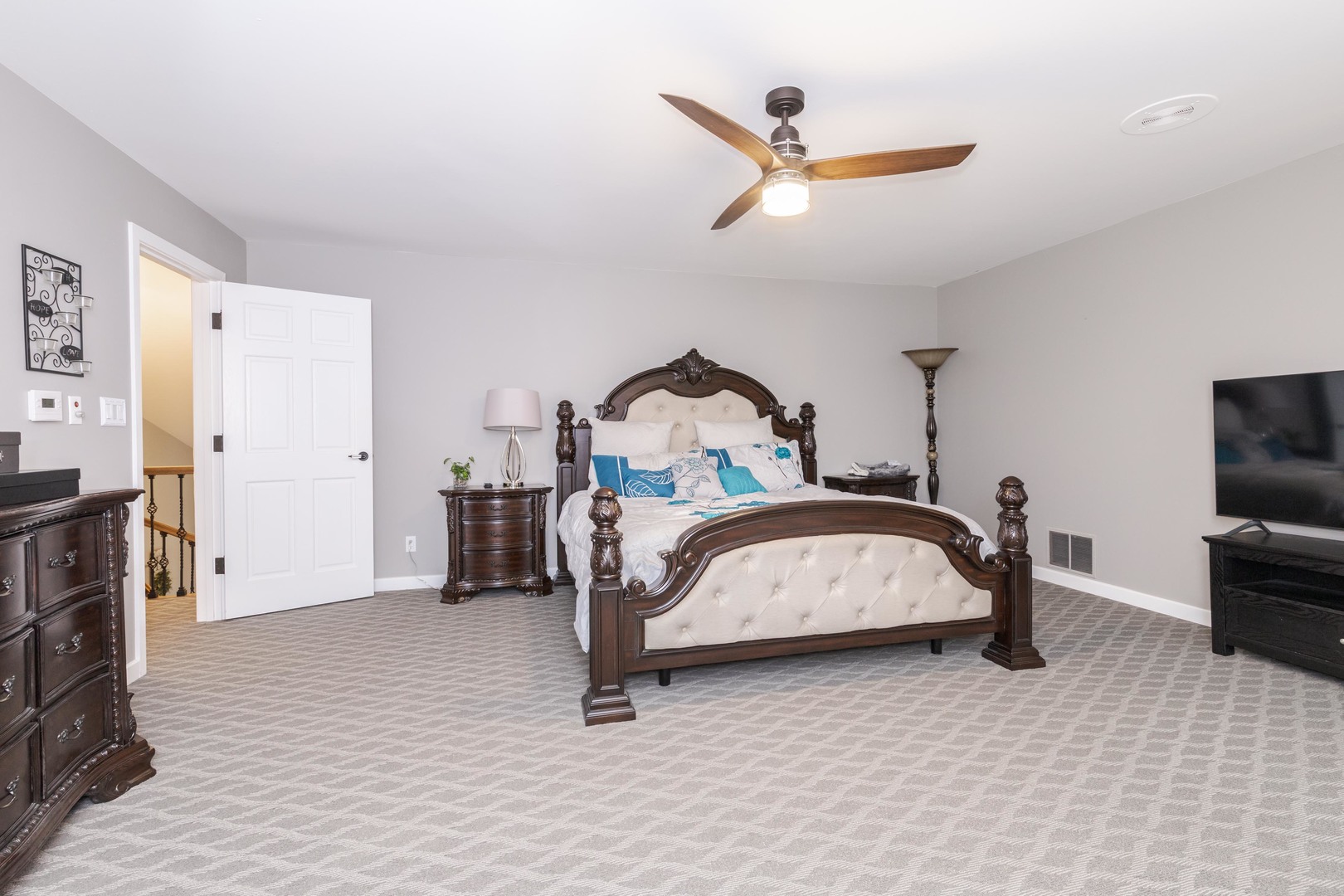 1810 Cardinal Court Pontiac, IL 61764 - Photo 51 of 88
