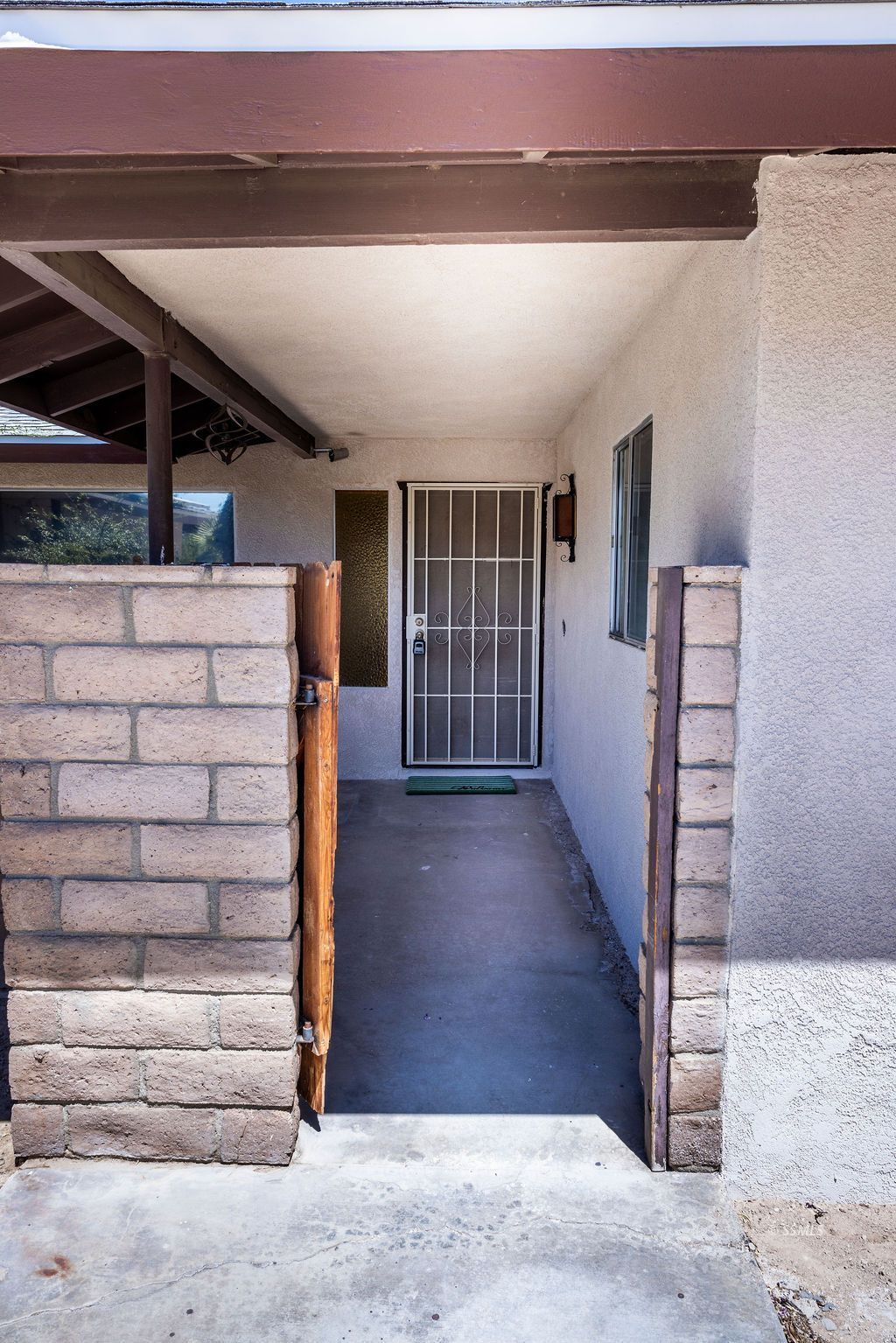 230 Larkspur Street Ridgecrest, CA 93555 - Photo 6 of 39