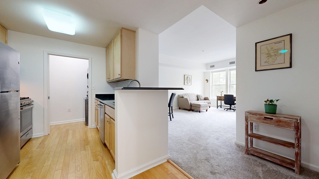 38 Village Road, Unit 308 Middleton, MA 01949 - Photo 16 of 42