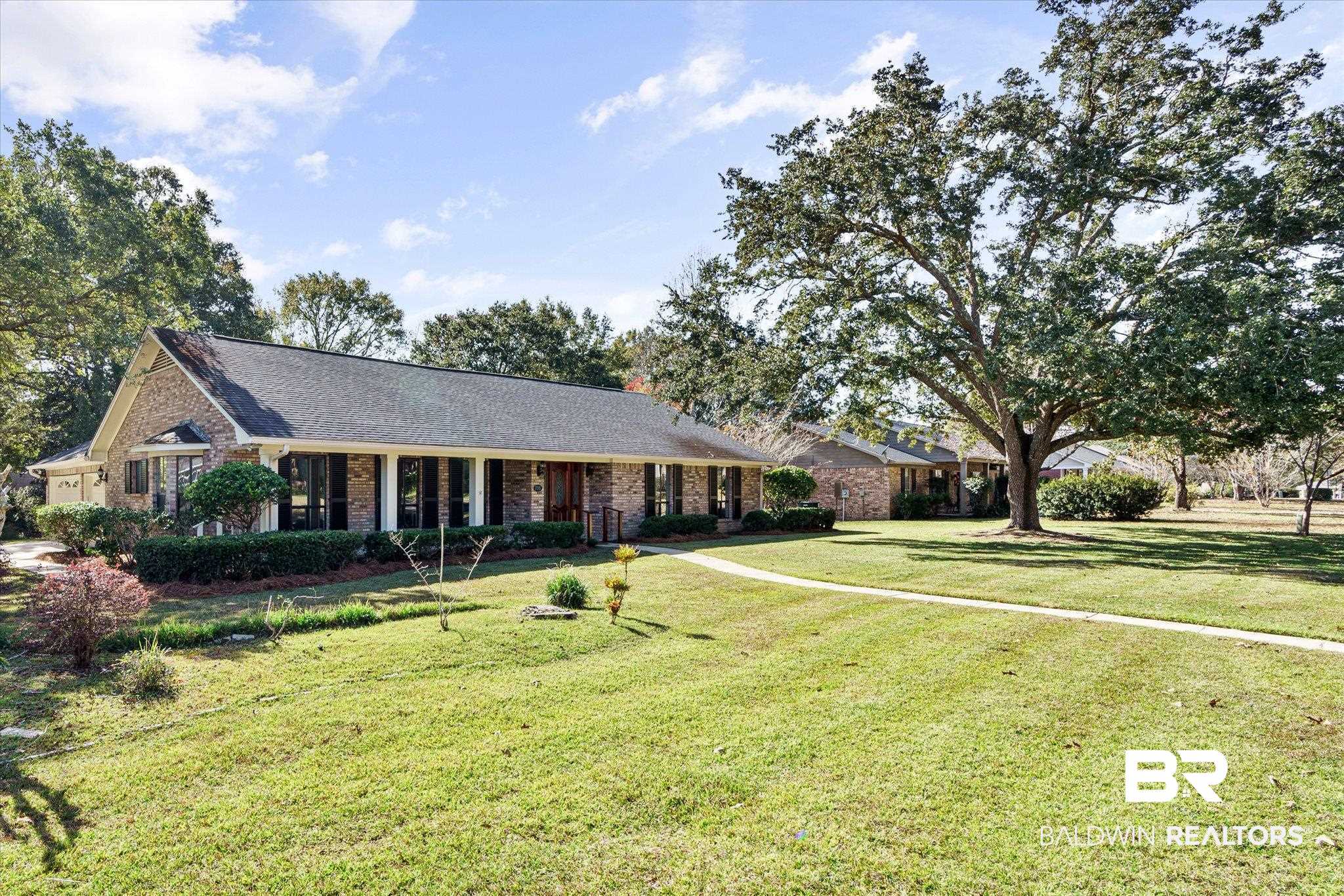 7315 Smithfield Road East Mobile, AL 36695 - Photo 1 of 33