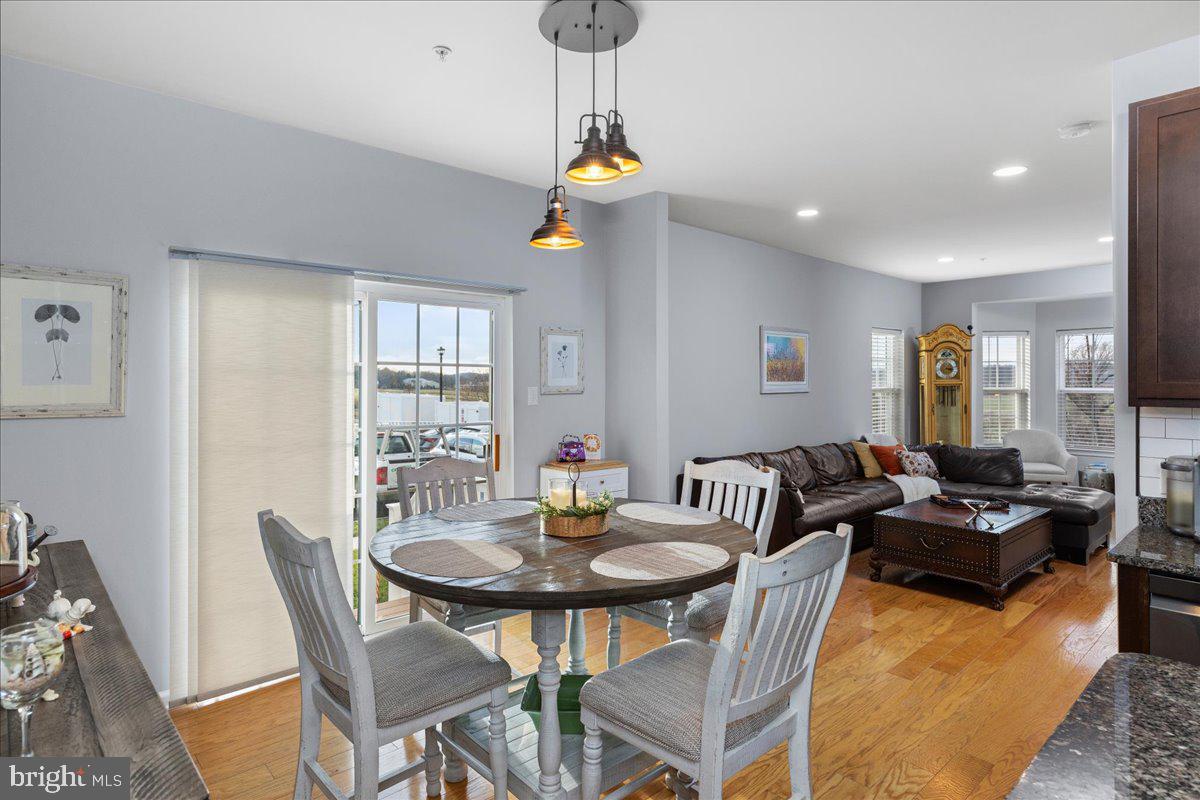 3845 Jacob Stout Road, Unit 13 Doylestown, PA 18902 - Photo 6 of 35