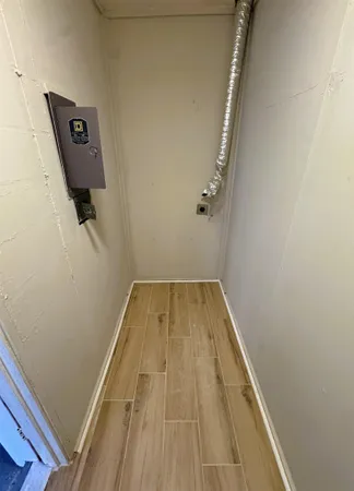 $1,395 | 961 North Perkins Road, Memphis, TN 38122