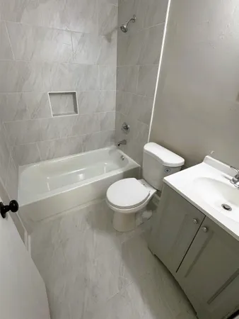 $1,395 | 961 North Perkins Road, Memphis, TN 38122