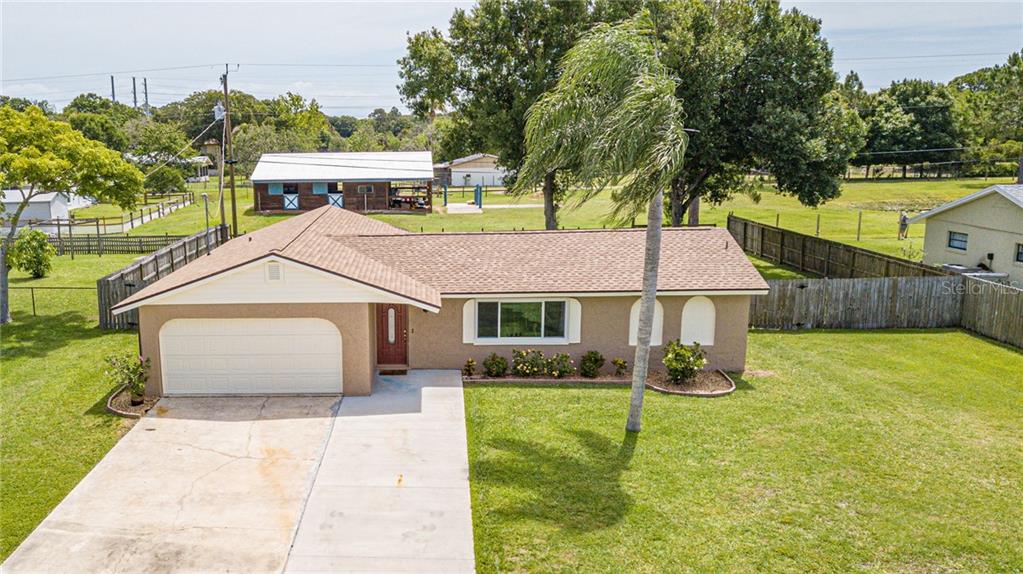 1860 Britt Road Cocoa, FL 32926 - Photo 1 of 1