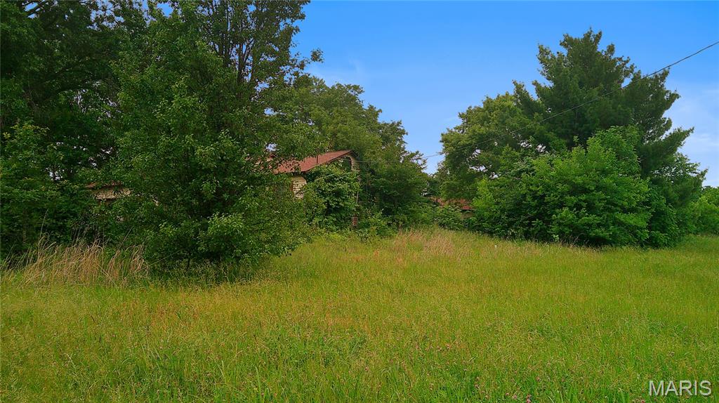 2120 4 Mile Road Washington, MO 63090 - Photo 3 of 4