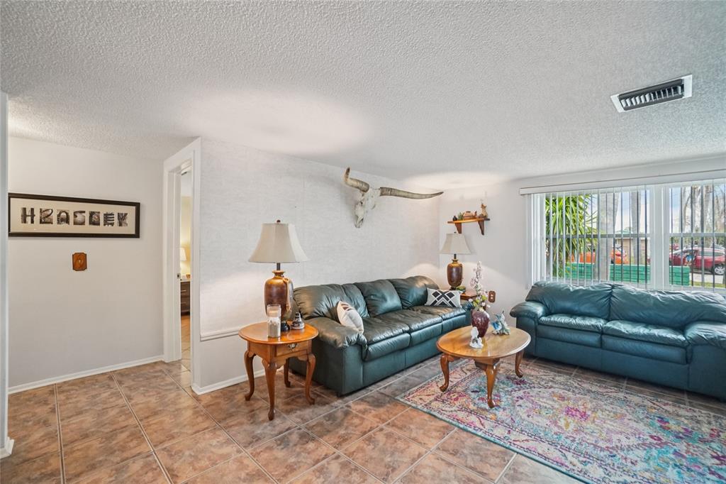 6509 Nautical Isle Hudson, FL 34667 - Photo 11 of 42