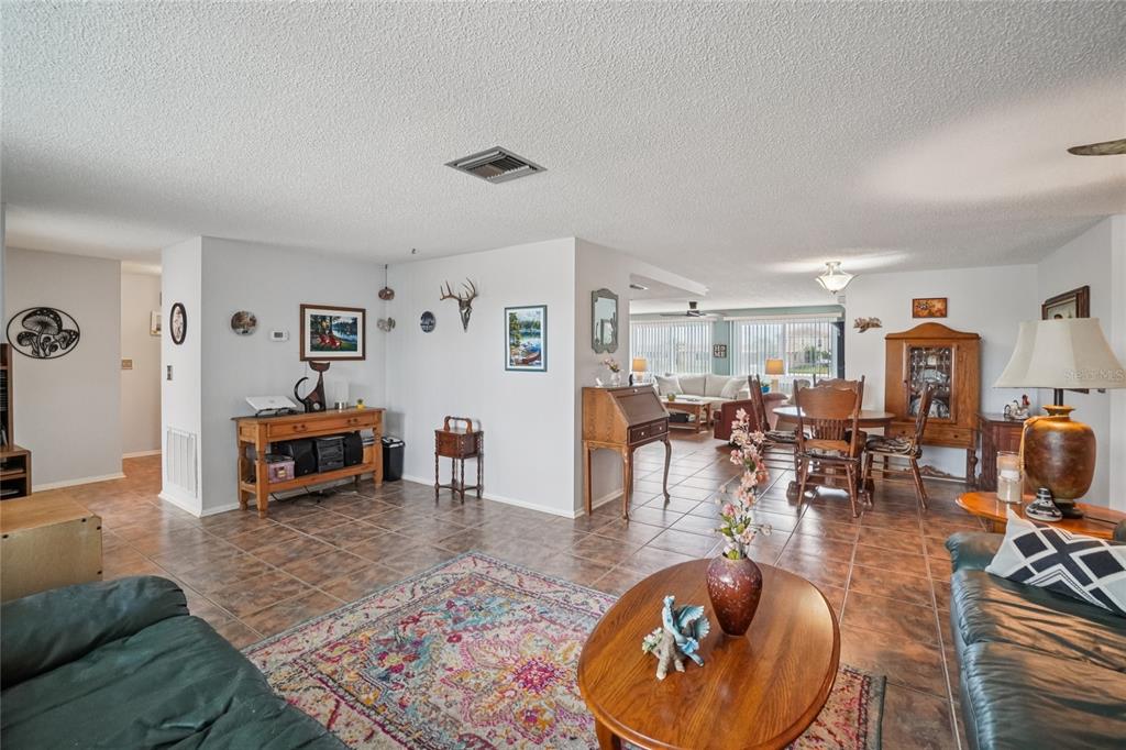6509 Nautical Isle Hudson, FL 34667 - Photo 12 of 42