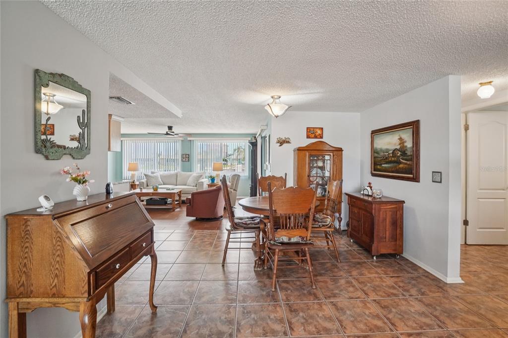 6509 Nautical Isle Hudson, FL 34667 - Photo 13 of 42