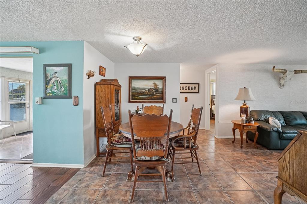 6509 Nautical Isle Hudson, FL 34667 - Photo 14 of 42
