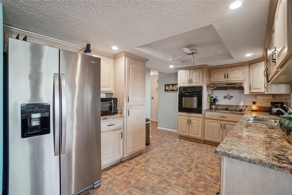 6509 Nautical Isle Hudson, FL 34667 - Photo 15 of 42