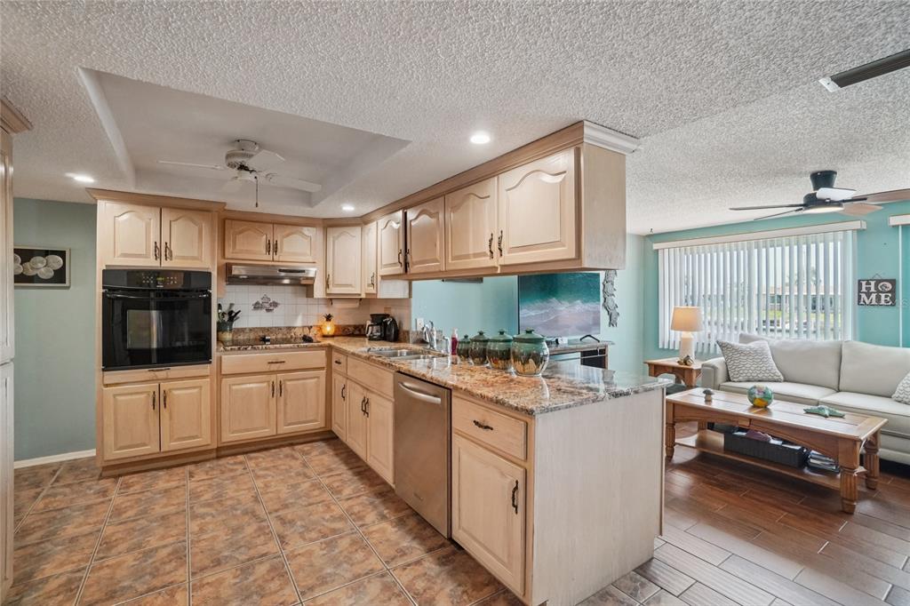 6509 Nautical Isle Hudson, FL 34667 - Photo 17 of 42