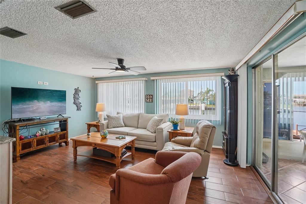 6509 Nautical Isle Hudson, FL 34667 - Photo 19 of 42