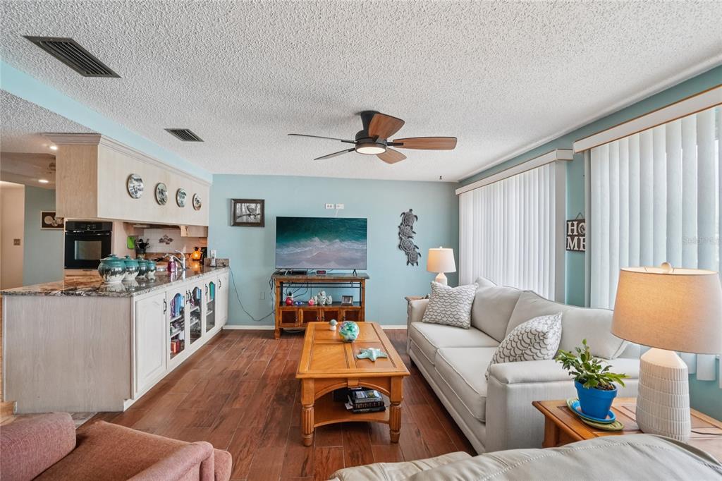 6509 Nautical Isle Hudson, FL 34667 - Photo 20 of 42