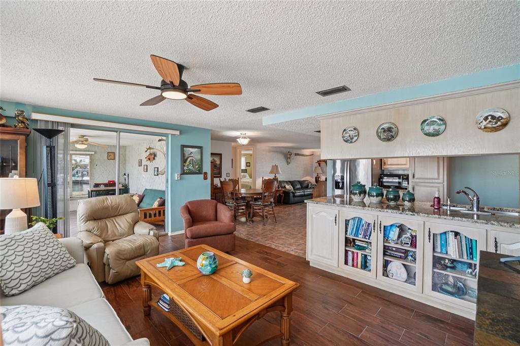 6509 Nautical Isle Hudson, FL 34667 - Photo 21 of 42