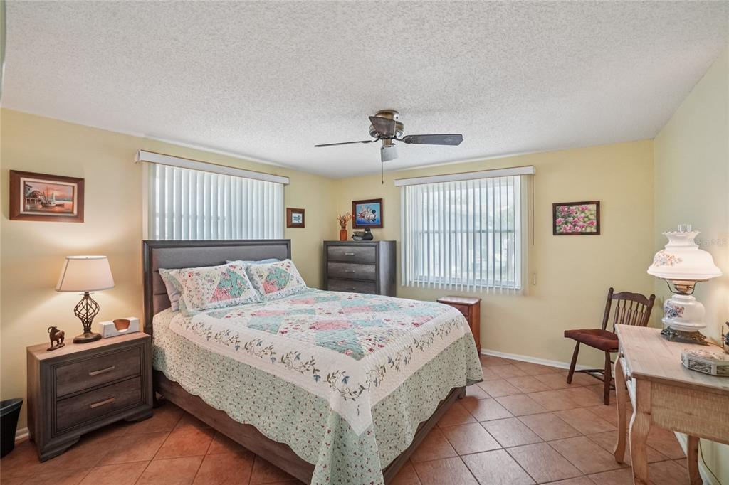 6509 Nautical Isle Hudson, FL 34667 - Photo 22 of 42