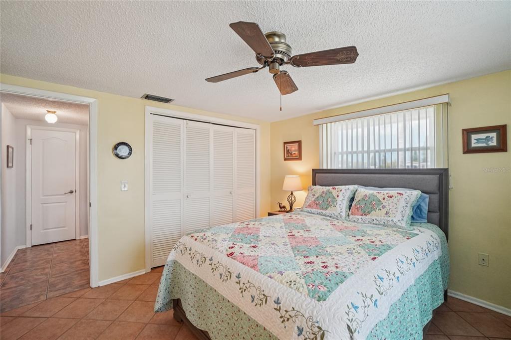 6509 Nautical Isle Hudson, FL 34667 - Photo 23 of 42