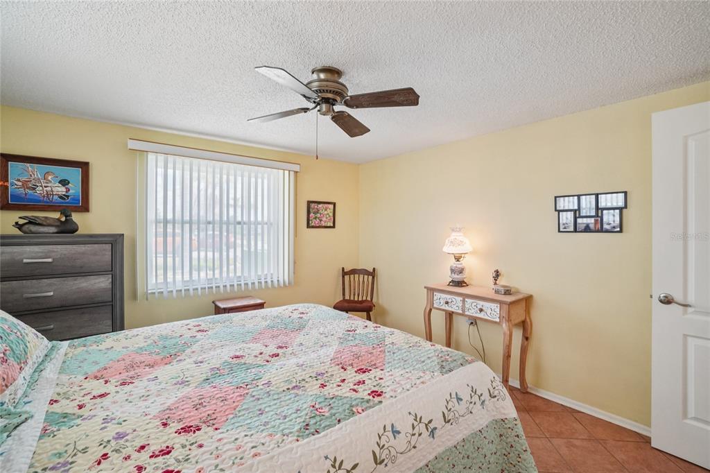 6509 Nautical Isle Hudson, FL 34667 - Photo 24 of 42