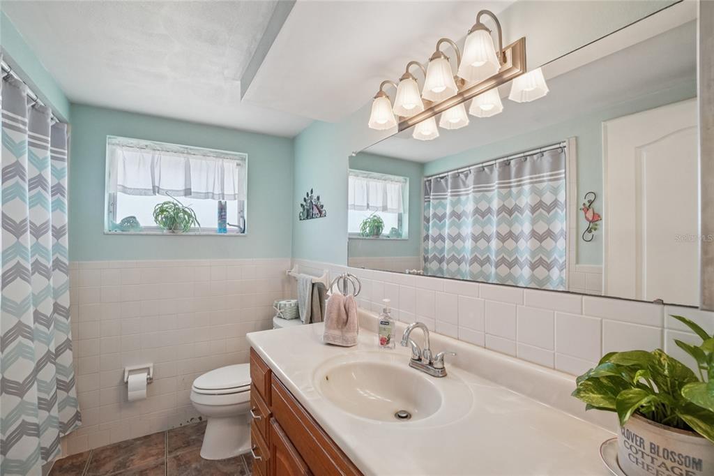 6509 Nautical Isle Hudson, FL 34667 - Photo 25 of 42