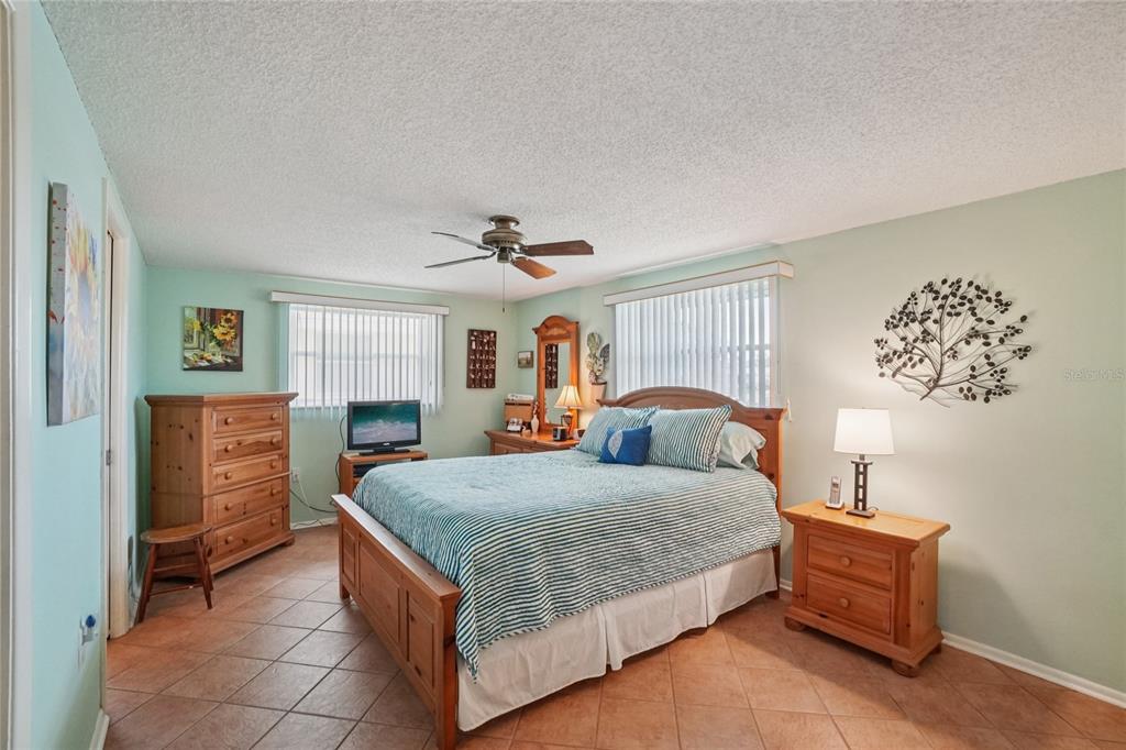 6509 Nautical Isle Hudson, FL 34667 - Photo 26 of 42