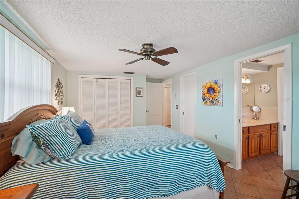 6509 Nautical Isle Hudson, FL 34667 - Photo 27 of 42