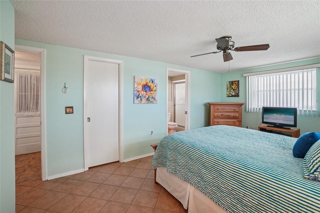 6509 Nautical Isle Hudson, FL 34667 - Photo 28 of 42