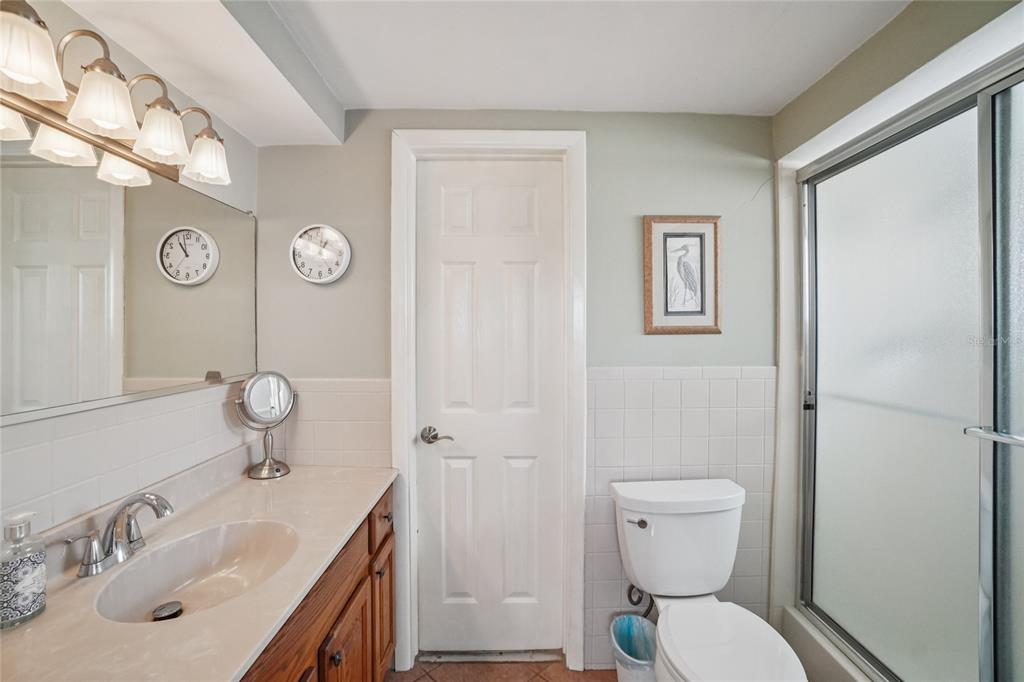 6509 Nautical Isle Hudson, FL 34667 - Photo 29 of 42