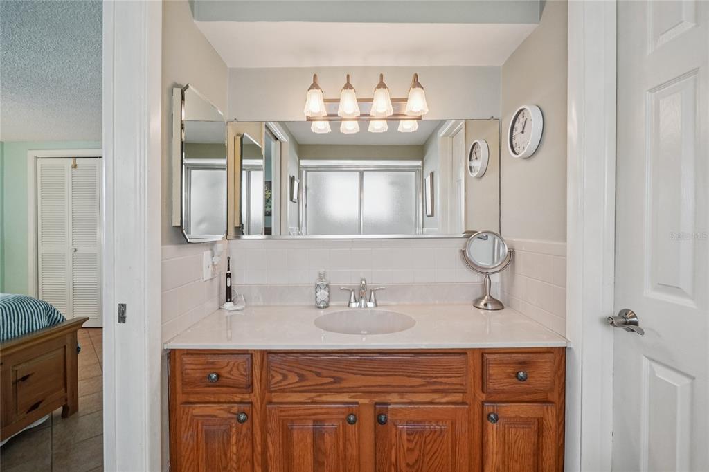 6509 Nautical Isle Hudson, FL 34667 - Photo 30 of 42