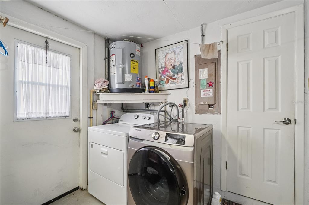 6509 Nautical Isle Hudson, FL 34667 - Photo 31 of 42