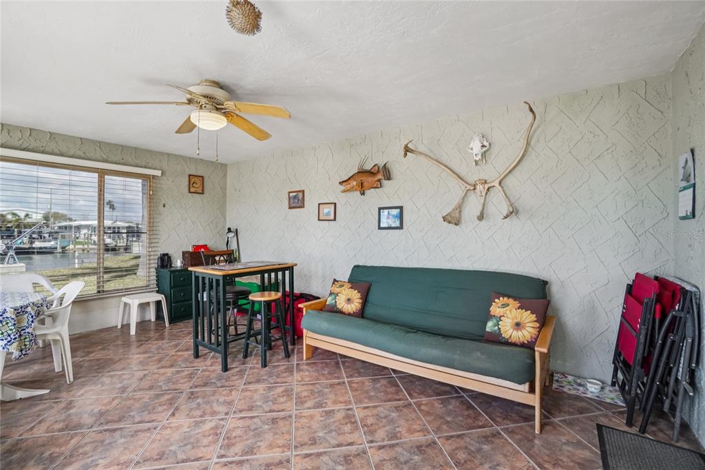 6509 Nautical Isle Hudson, FL 34667 - Photo 32 of 42