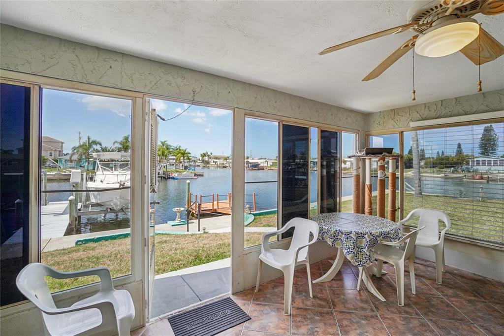 6509 Nautical Isle Hudson, FL 34667 - Photo 33 of 42