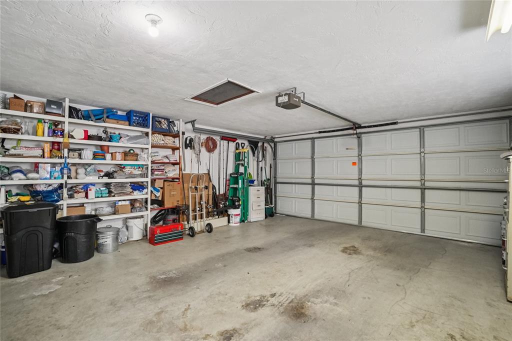 6509 Nautical Isle Hudson, FL 34667 - Photo 34 of 42