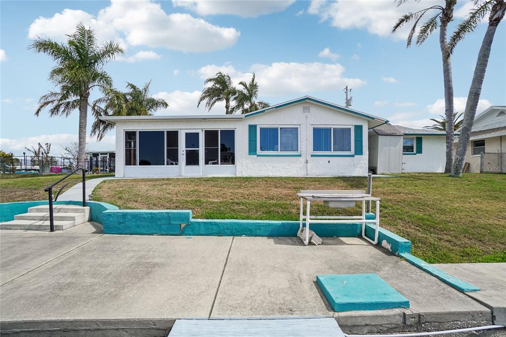 6509 Nautical Isle Hudson, FL 34667 - Photo 36 of 42