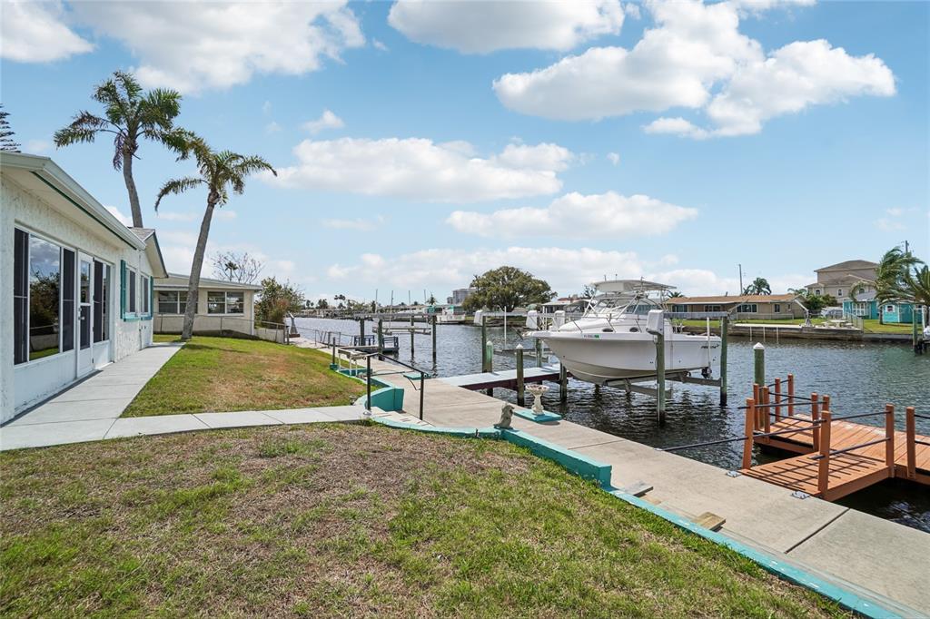 6509 Nautical Isle Hudson, FL 34667 - Photo 39 of 42