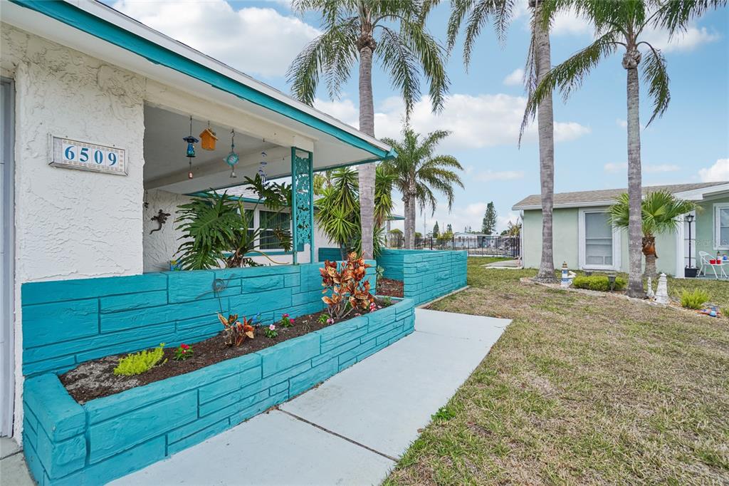 6509 Nautical Isle Hudson, FL 34667 - Photo 4 of 42