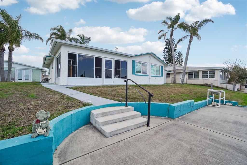 6509 Nautical Isle Hudson, FL 34667 - Photo 41 of 42